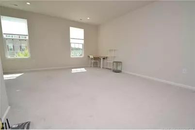 1006 Romeria Drive, Durham, NC 27713 - Photo 23