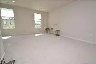 1006 Romeria Dr, Durham, NC 27713 - Photo 23