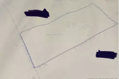 640 Faith Road, Pembroke, NC 28372 - Photo 3