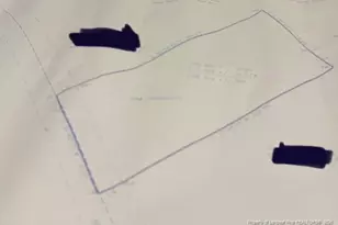 640 Faith Rd, Pembroke, NC 28372 - Photo 3