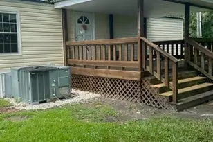 640 Faith Rd, Pembroke, NC 28372 - Photo 5