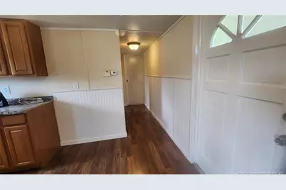 640 Faith Road, Pembroke, NC 28372 - Photo 11