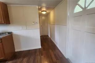 640 Faith Rd, Pembroke, NC 28372 - Photo 11