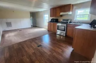 640 Faith Rd, Pembroke, NC 28372 - Photo 13