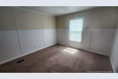 640 Faith Road, Pembroke, NC 28372 - Photo 17