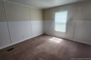 640 Faith Rd, Pembroke, NC 28372 - Photo 17