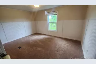 640 Faith Road, Pembroke, NC 28372 - Photo 15