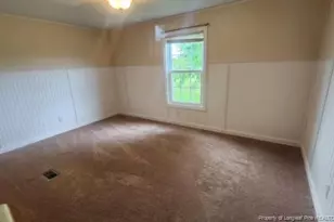 640 Faith Rd, Pembroke, NC 28372 - Photo 15