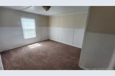 640 Faith Road, Pembroke, NC 28372 - Photo 19