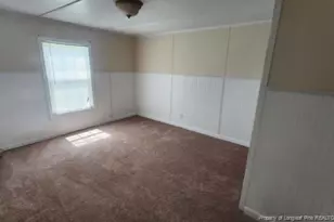 640 Faith Rd, Pembroke, NC 28372 - Photo 19