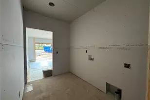 877 Elderberry Dr, Vass, NC 28394 - Photo 5