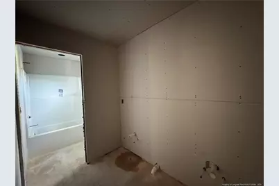 877 Elderberry Drive, Vass, NC 28394 - Photo 11