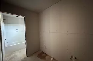 877 Elderberry Dr, Vass, NC 28394 - Photo 11