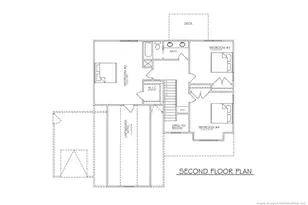 877 Elderberry Dr, Vass, NC 28394 - Photo 19