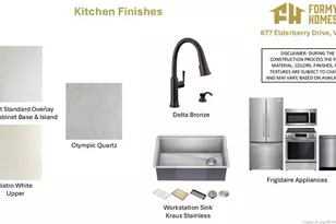 877 Elderberry Dr, Vass, NC 28394 - Photo 23