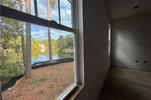 877 Elderberry Dr, Vass, NC 28394 - Photo 7