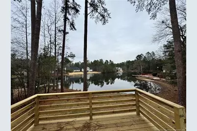 877 Elderberry Drive, Vass, NC 28394 - Photo 17