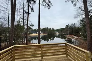 877 Elderberry Dr, Vass, NC 28394 - Photo 17