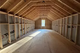 877 Elderberry Dr, Vass, NC 28394 - Photo 15