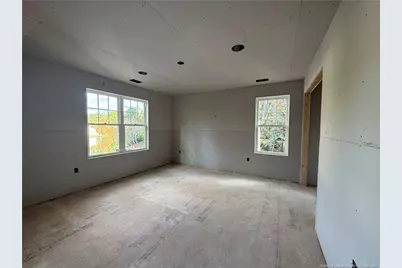 877 Elderberry Drive, Vass, NC 28394 - Photo 13