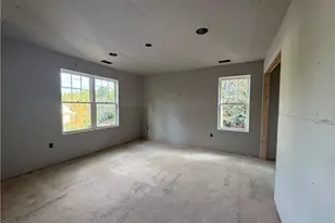 877 Elderberry Dr, Vass, NC 28394 - Photo 13