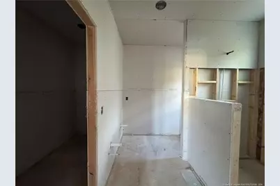 877 Elderberry Drive, Vass, NC 28394 - Photo 9