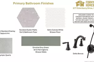 877 Elderberry Dr, Vass, NC 28394 - Photo 21