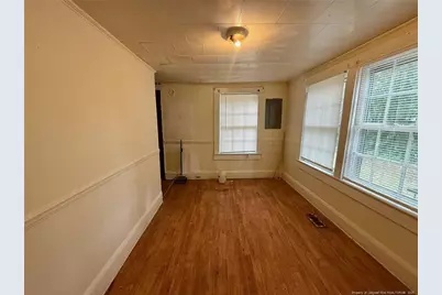 710 Pine Street, Laurinburg, NC 28345 - Photo 7