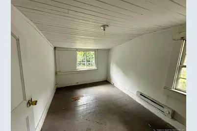 710 Pine Street, Laurinburg, NC 28345 - Photo 15