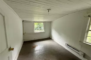 710 Pine St, Laurinburg, NC 28345 - Photo 15