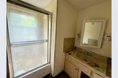 710 Pine Street, Laurinburg, NC 28345 - Photo 5