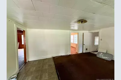 710 Pine Street, Laurinburg, NC 28345 - Photo 3