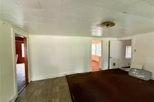 710 Pine St, Laurinburg, NC 28345 - Photo 3