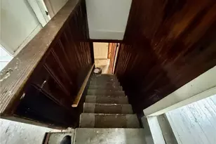 710 Pine St, Laurinburg, NC 28345 - Photo 11