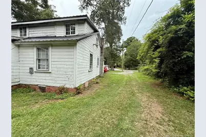 710 Pine Street, Laurinburg, NC 28345 - Photo 17