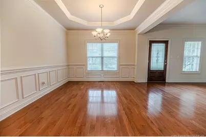 2636 Plum Ridge Road, Fayetteville, NC 28306 - Photo 11