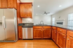 2636 Plum Ridge Rd, Fayetteville, NC 28306 - Photo 19