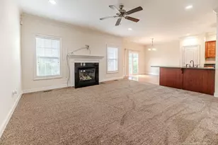 2636 Plum Ridge Rd, Fayetteville, NC 28306 - Photo 15
