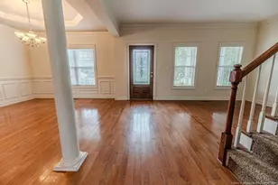 2636 Plum Ridge Rd, Fayetteville, NC 28306 - Photo 9