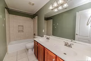 2636 Plum Ridge Rd, Fayetteville, NC 28306 - Photo 33