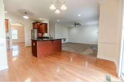 2636 Plum Ridge Road, Fayetteville, NC 28306 - Photo 21