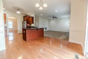 2636 Plum Ridge Rd, Fayetteville, NC 28306 - Photo 21