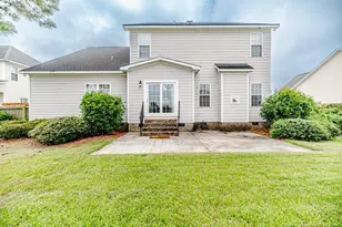 2636 Plum Ridge Rd, Fayetteville, NC 28306 - Photo 47