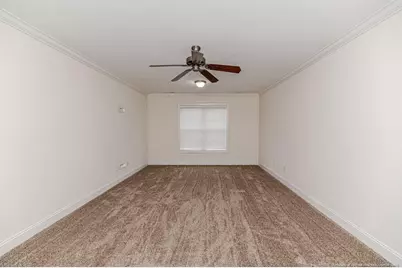 2636 Plum Ridge Road, Fayetteville, NC 28306 - Photo 43