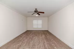 2636 Plum Ridge Rd, Fayetteville, NC 28306 - Photo 43