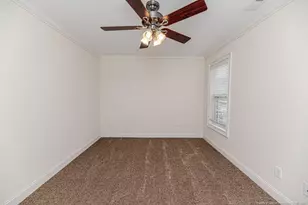 2636 Plum Ridge Rd, Fayetteville, NC 28306 - Photo 35