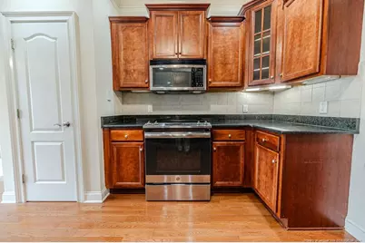 2636 Plum Ridge Road, Fayetteville, NC 28306 - Photo 17