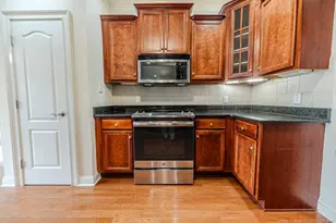 2636 Plum Ridge Rd, Fayetteville, NC 28306 - Photo 17