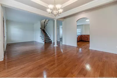 2636 Plum Ridge Road, Fayetteville, NC 28306 - Photo 7