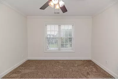 2636 Plum Ridge Road, Fayetteville, NC 28306 - Photo 37